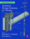 Technical Design Solutions for Theatre Volume 2