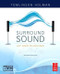 Surround Sound: Up and running