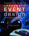 Freelancer's Guide to Corporate Event Design