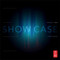 Show Case: Developing Maintaining and Presenting a Design-Tech