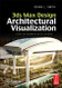 3ds Max Design Architectural Visualization