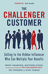Challenger Customer