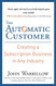 Automatic Customer