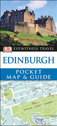 Eyewitness Travel Edinburgh