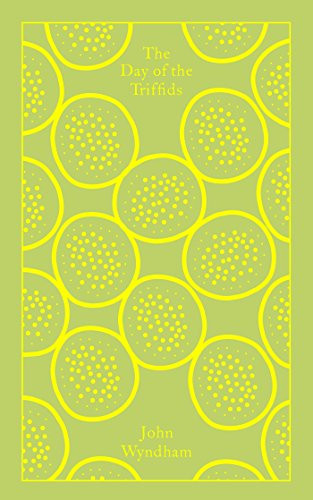 Day of the Triffids (Penguin Clothbound Classics)
