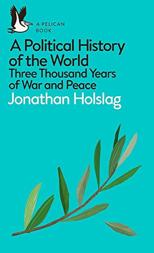 Political History of the World