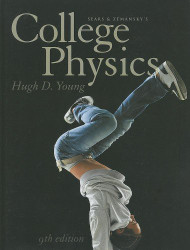 College Physics