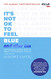 It's Not OK to Feel Blue