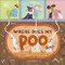 Where Does My Poo Go