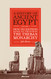 HISTORY OF ANCIENT EGYPT VOLUME 3