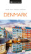 DK Eyewitness Denmark (Travel Guide)