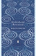 Brideshead Revisited (The Penguin English Library)