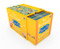 Incredible Peppa Pig Storybooks Collection 50 Books Box Set
