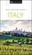 DK Eyewitness Italy (Travel Guide)