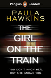 GIRL ON THE TRAIN PR L6