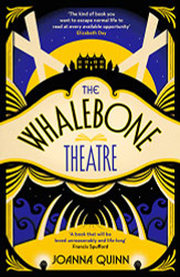 Whalebone Theatre