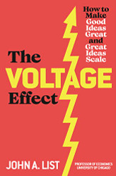 Voltage Effect