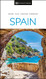 DK Eyewitness Spain (Travel Guide)