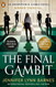 Final Gambit (The Inheritance Games volume 3)
