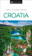 DK Eyewitness Croatia (Travel Guide)