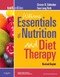 Williams' Essentials Of Nutrition And Diet Therapy