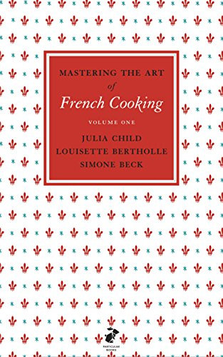 洋書 Mastering the Art of French Cooking 81isMiLI7fL._AC_UF350,