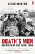 Death's Men: Soldiers Of The Great War