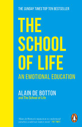 School of Life: An Emotional Education