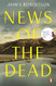 Robertson: News of the Dead