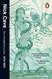 Nick Cave The Complete Lyrics 1978-2022 /anglais