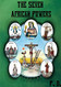 Seven African Powers