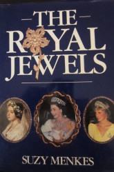 royal jewels