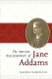 Social Philosophy of Jane Addams
