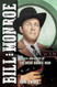 Bill Monroe: The Life and Music of the Blue Grass Man
