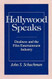 Hollywood Speaks: Deafness and the Film Entertainment Industry