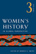 Women's History in Global Perspective volume 3