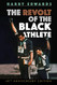 Revolt of the Black Athlete: (Sport and Society)