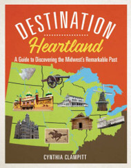 Destination Heartland