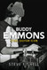Buddy Emmons: Steel Guitar Icon (Music in American Life)