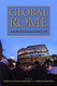 Global Rome: Changing Faces of the Eternal City