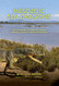 Mesozoic Sea Dragons: Triassic Marine Life from the Ancient Tropical