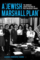 "Jewish Marshall Plan"