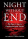 Night without End: The Fate of Jews in German-Occupied Poland