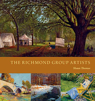 Richmond Group Artists
