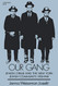 Our Gang: Jewish Crime and the New York Jewish Community 1900-1940