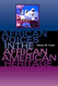 African Voices in the African American Heritage