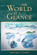 World at a Glance (Studies in Continental Thought)