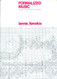 Formalized music;: Thought and mathematics in composition