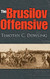Brusilov Offensive (Twentieth-Century Battles)