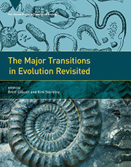 Major Transitions in Evolution Revisited